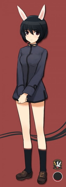 Sadako Simohara 