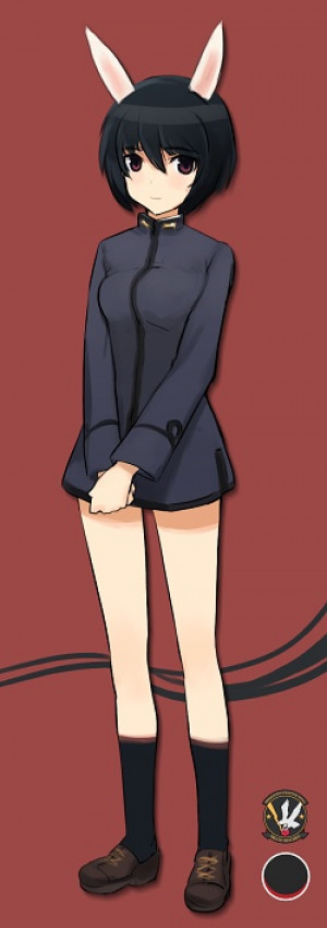 Sadako Simohara 
