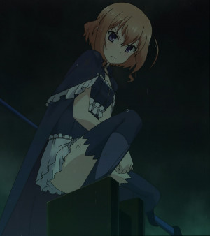 Maki Aika