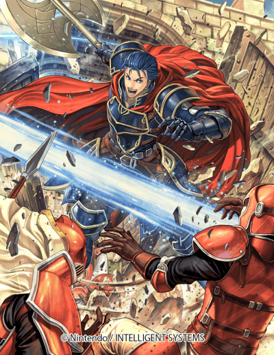 Hector
