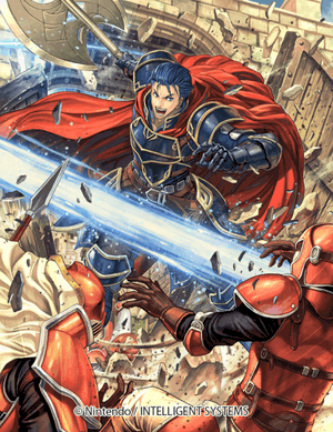 Hector