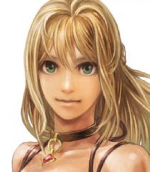 Fiora