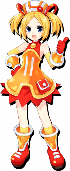 B-Sha
