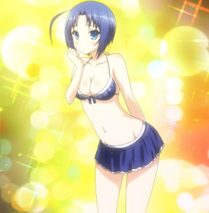 Ruthkhania Nye Pardomshiha