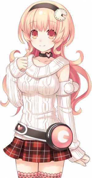 Compa