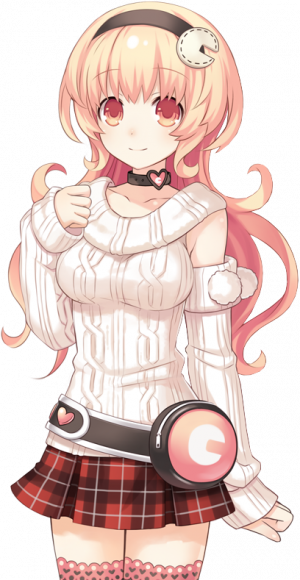 Compa