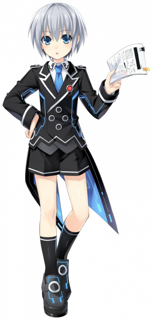 Kei Jinguji