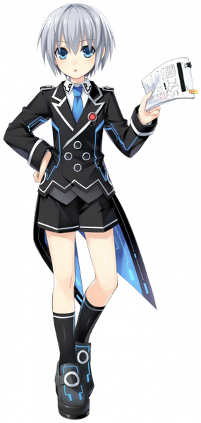 Kei Jinguji