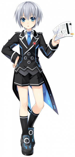 Kei Jinguji