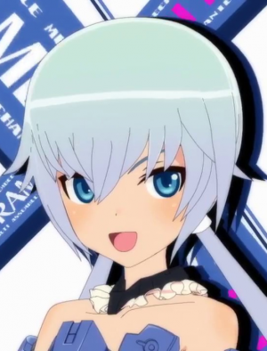 Stylet