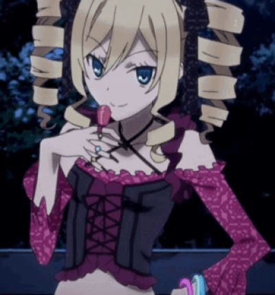 Suzuka Dairenji
