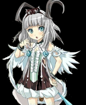 Ventuswill