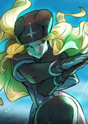 Kolin