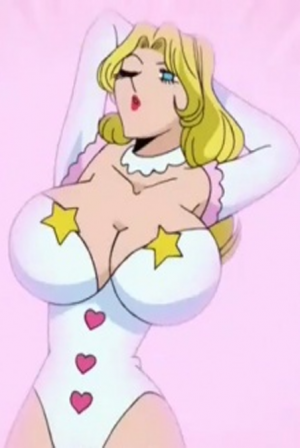 Big Boing