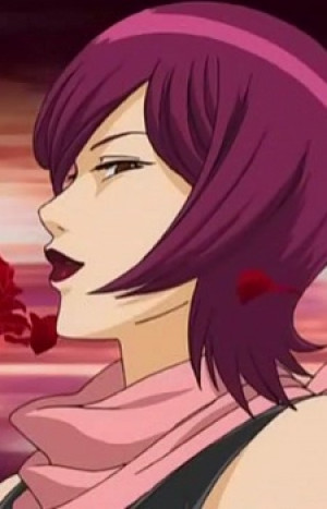 Wakikaoru