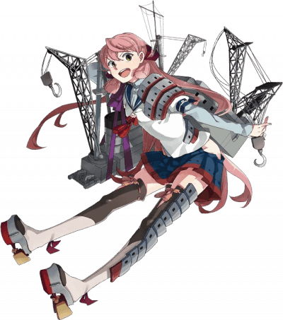 Display picture for Akashi