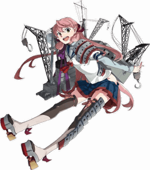 Akashi
