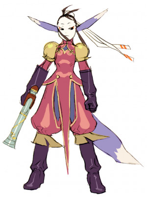 Ursula