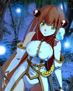 Lumi