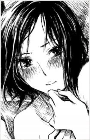 Aizawa Akira