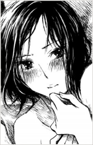 Aizawa Akira