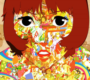 Paprika