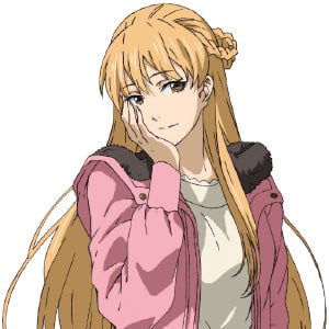 Display picture for Mucheng Su