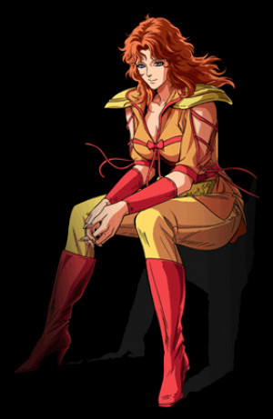 Mamiya