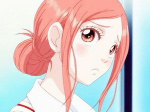 Risa Koizumi