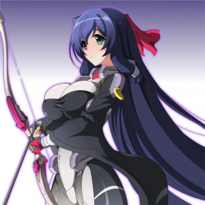 Tomo Asama