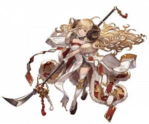 Display picture for Anila