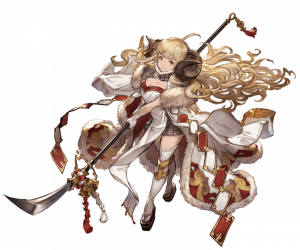 Anila