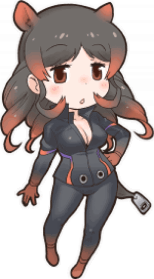 Hippo