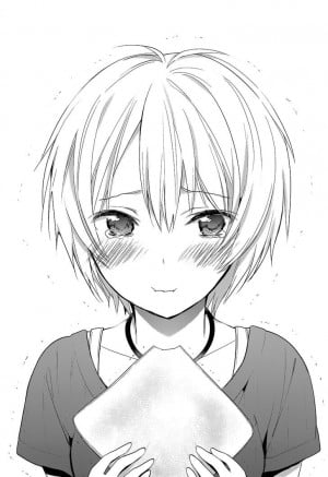 Karin Kawai