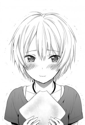 Karin Kawai