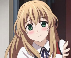 Display picture for Kotori Takatori