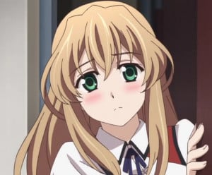 Kotori Takatori