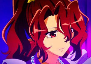 Display picture for Erika Ono