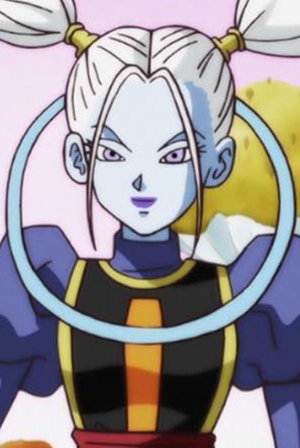 Display picture for Marcarita