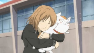 Display picture for Tooru Taki