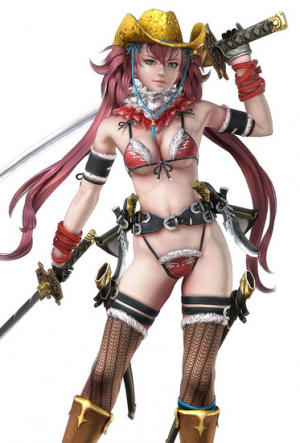 Kagura