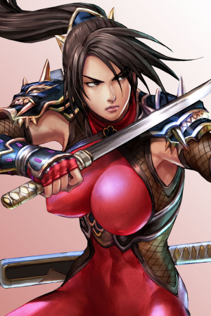 Taki