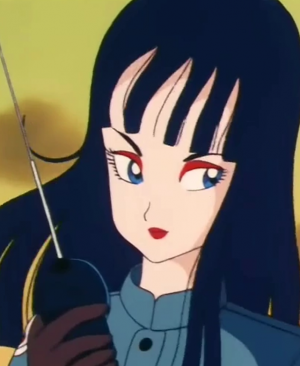 Mai
