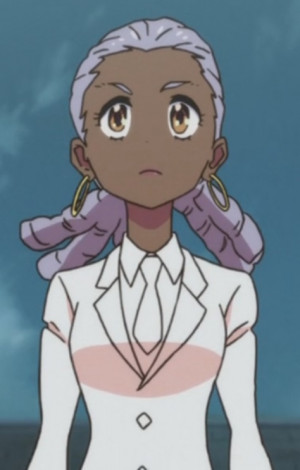 Rei Hoomaru