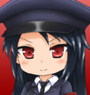 Hitora