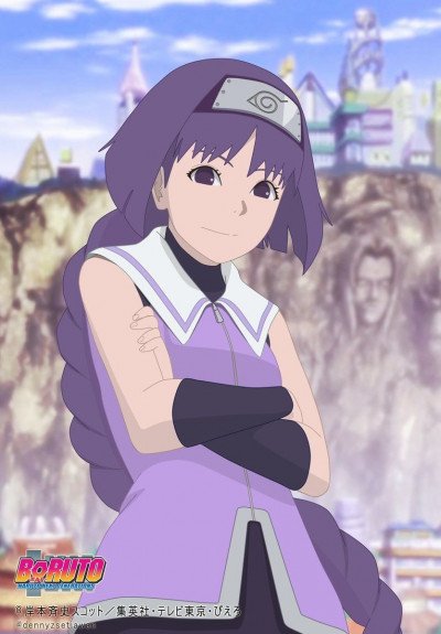 Sumire Kakehi