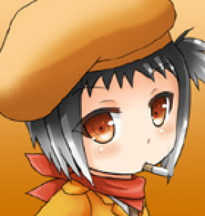 Cyrano