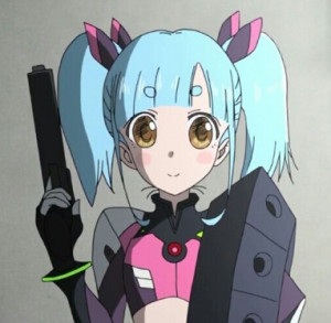 Nyunyu