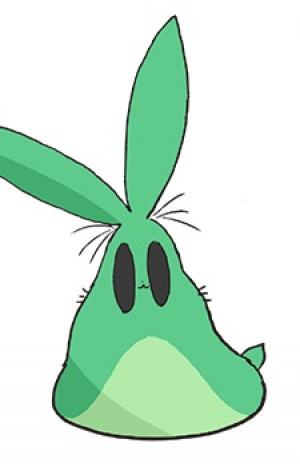 Uexküll 