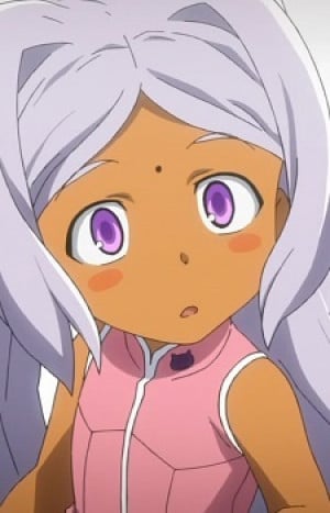 Display picture for Mur Mur